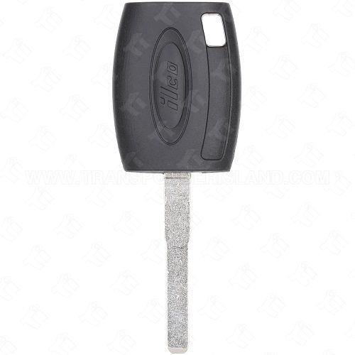 RFC HU101 Key Blank Blade – For Range Rover 5-Button Remote (2018-2024)